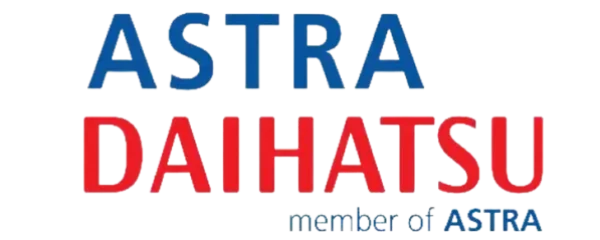 Sales Daihatsu Terbaik